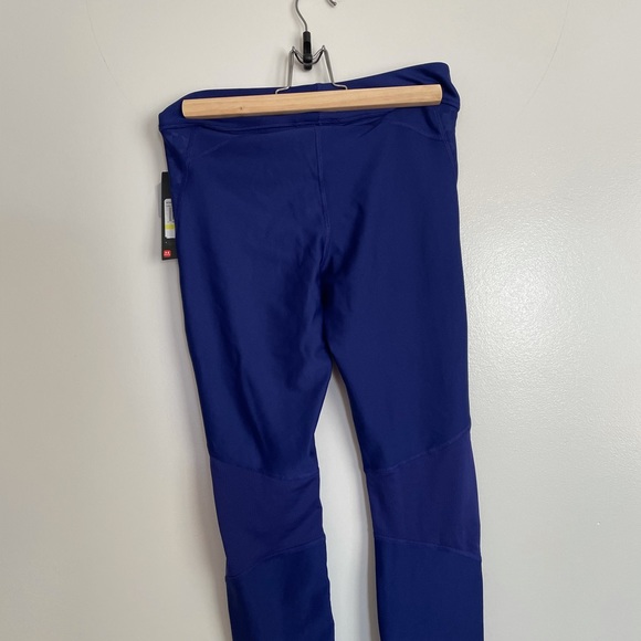 Under Armour Compression run pant, medium - Picture 4 of 6